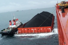 Điểm tin kế hoạch lựa chọn nhà thầu một số gói thầu lớn ngày 10/11