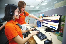 Những giá trị mới của Luật Đấu thầu 2023