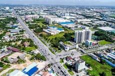 Ảnh minh họa: Internet