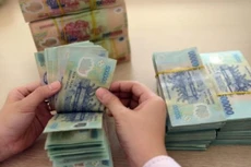 Thu ngân sách từ kiểm tra sau thông quan tăng gần 127%