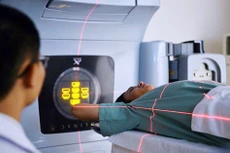 Công ty CP Đầu tư y tế Việt Mỹ một mình tham dự, trúng nhiều gói thầu thiết bị y tế