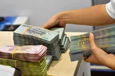 Bộ Tài chính được Chính phủ chỉ đạo tiếp tục triển khai các công việc nhằm đơn giản hóa thủ tục hành chính và rút ngắn thời gian xử lý đơn rút vốn