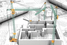 Bình Định: Liên danh Phú Tài - An Phát Land muốn thực hiện dự án hơn 860 tỷ đồng