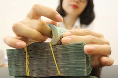 Ảnh chỉ mang tính minh họa: Internet