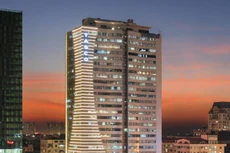 TASCO đạt 2.556 tỷ đồng doanh thu quý III, bổ nhiệm 2 vị trí cấp cao đến từ Ford Việt Nam và BeGroup