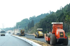 Ảnh chỉ mang tính minh họa