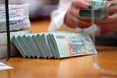 Ảnh minh họa: Internet