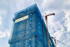 Nguồn cơn đi đến sự tranh chấp nội bộ này bắt đầu từ việc chuyển nhượng, huy động vốn. Ảnh: Văn Dũng