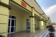 Đồng Tháp yêu cầu "khẩn" rà soát Gói thầu Trung tâm điều dưỡng người có công