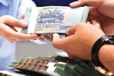 Ảnh minh họa: Internet