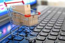 Ảnh minh họa: Internet