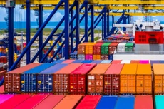 Bộ Công Thương cảnh báo gian lận thương mại tại một số nước Trung Đông