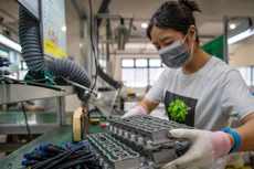 Ảnh minh họa: Internet