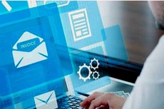 Bộ Tài chính yêu cầu siết chặt nạn trục lợi từ hóa đơn điện tử