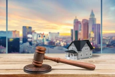 REE Land là chủ đầu tư khu đất Bộ Chỉ huy quân sự tỉnh Thái Bình (cũ)