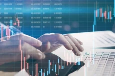 Sử dụng 24 tài khoản thao túng cổ phiếu, một cá nhân bị phạt 550 triệu đồng