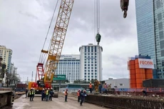 Quý II/2023, FCN báo lỗ 1,4 tỷ đồng