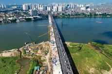 Luật Đấu thầu 2023: Bước chuyển lớn về đấu thầu