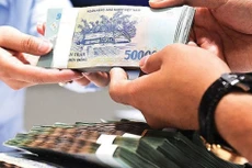 Ảnh minh họa: Internet