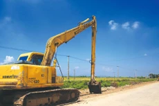 Ảnh chỉ mang tính minh họa: Internet