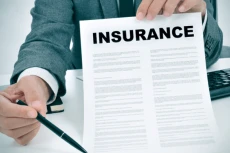 Ảnh minh họa: Internet