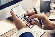 Quý I/2023, TIG báo lãi giảm 28,8%