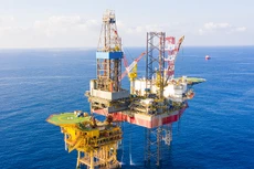 Loạt dự án dầu khí kỳ vọng tạo cơ hội cho PV Drilling