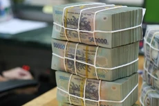 Ảnh minh họa: Internet