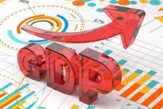 Ba kịch bản tăng trưởng GDP năm 2023: 5,64%, 5,72% hay 6,46%?