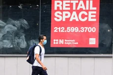 Các dấu hiệu cho thấy suy thoái kinh tế Mỹ sắp xảy ra