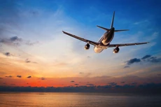 Ảnh minh họa: Internet