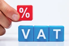 Đề xuất giảm VAT tương đối muộn, không phát huy nhiều tác dụng