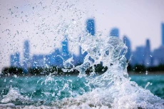 Doanh nghiệp ngành nước tìm động lực tăng trưởng từ M&A