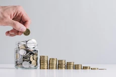 GVR báo lãi giảm 42,6% trong quý I/2023
