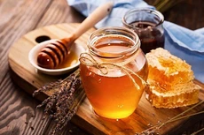 Mỹ rà soát hành chính về thuế chống bán phá giá mật ong của Việt Nam