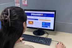 Từ 00h00’ ngày 11/7/2023, Hệ thống e-GP mới chính thức triển khai chức năng tổ chức lựa chọn nhà thầu qua mạng đối với các gói thầu sử dụng nguồn vốn của ADB