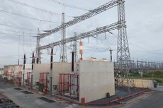 Điểm tin kế hoạch lựa chọn nhà thầu một số gói thầu lớn ngày 21-23/7/2023