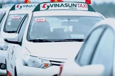 VNS chia cổ tức đợt 1/2023 bằng tiền, tỷ lệ 40%