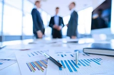 PwC: Doanh nghiệp gia đình Việt Nam đối mặt với "khoảng cách niềm tin"