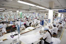 Hà Nội: Gần 3.000 doanh nghiệp thành lập mới trong tháng 4