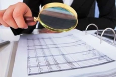 Thanh, kiểm tra thuế 5 tháng: Kiến nghị xử lý số tiền hơn gấp đôi cùng kỳ 