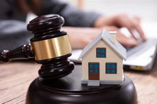 Chuẩn bị đấu giá đất Dự án Khối nhà phục vụ Trung tâm Hội nghị tỉnh Hưng Yên