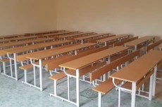 Lâm Đồng ban hành danh mục tài sản mua sắm tập trung