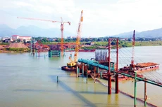 Kỳ vọng bước chuyển lớn trong đấu thầu