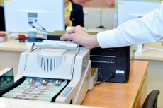 Chủ động nắm bắt, tháo gỡ khó khăn trong tiếp cận tín dụng ngân hàng