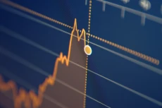 Thị trường UPCoM tháng 6: Giá trị giao dịch bình quân đạt mức cao nhất trong nửa đầu năm