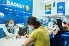 BVH: Lợi nhuận hợp nhất quý I/2023 tăng trưởng 6,9%