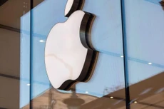 Apple hưởng lợi khi người Trung Quốc “chi bạo” cho smartphone