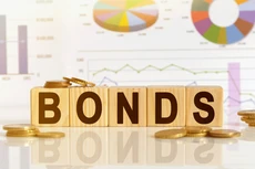 VBMA: Gần 23.000 tỷ đồng trái phiếu được mua lại trong tháng 5