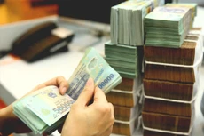 Nghiên cứu, đề xuất gói 10.000 tỷ hỗ trợ lâm nghiệp, thủy sản